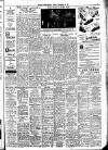 Belfast News-Letter Friday 09 December 1955 Page 9