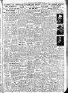 Belfast News-Letter Saturday 10 December 1955 Page 5