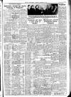 Belfast News-Letter Saturday 10 December 1955 Page 7