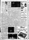 Belfast News-Letter Tuesday 13 December 1955 Page 6