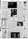 Belfast News-Letter Tuesday 13 December 1955 Page 8
