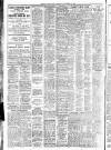 Belfast News-Letter Wednesday 14 December 1955 Page 2