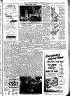 Belfast News-Letter Wednesday 14 December 1955 Page 3