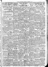 Belfast News-Letter Wednesday 14 December 1955 Page 5