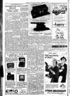 Belfast News-Letter Wednesday 14 December 1955 Page 6