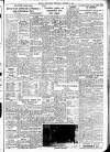 Belfast News-Letter Wednesday 14 December 1955 Page 7