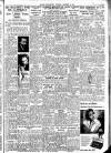 BELFAST NEWS-LETTER, THURSDAY, DECEMBER 15, 1955 COMMUNIST LEADERS ARRESTED