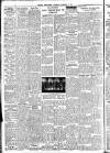 Belfast News-Letter Saturday 31 December 1955 Page 4