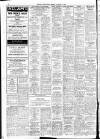 Belfast News-Letter Monday 02 January 1956 Page 2