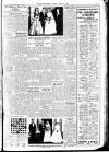 Belfast News-Letter Monday 02 January 1956 Page 3