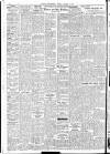 Belfast News-Letter Monday 02 January 1956 Page 4
