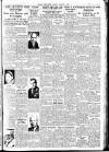 Belfast News-Letter Monday 02 January 1956 Page 5