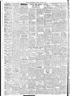 Belfast News-Letter Tuesday 03 January 1956 Page 4