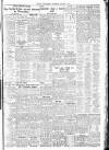 Belfast News-Letter Wednesday 04 January 1956 Page 7