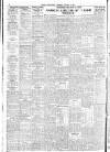 Belfast News-Letter Thursday 05 January 1956 Page 2