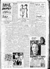 Belfast News-Letter Thursday 05 January 1956 Page 3