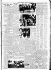 Belfast News-Letter Thursday 05 January 1956 Page 7