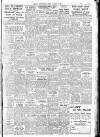 Belfast News-Letter Friday 06 January 1956 Page 5