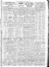 Belfast News-Letter Friday 06 January 1956 Page 7