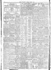Belfast News-Letter Saturday 07 January 1956 Page 2