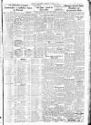 Belfast News-Letter Saturday 07 January 1956 Page 7