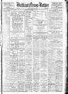 Belfast News-Letter Monday 09 January 1956 Page 1