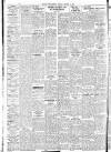 Belfast News-Letter Monday 09 January 1956 Page 4