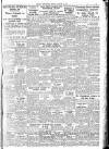 Belfast News-Letter Monday 09 January 1956 Page 5