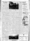 Belfast News-Letter Monday 09 January 1956 Page 6