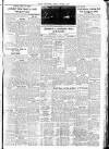 Belfast News-Letter Monday 09 January 1956 Page 7