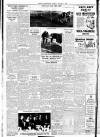 Belfast News-Letter Monday 09 January 1956 Page 8