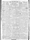 Belfast News-Letter Tuesday 10 January 1956 Page 4