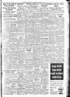 Belfast News-Letter Wednesday 11 January 1956 Page 5