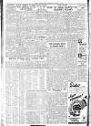 Belfast News-Letter Wednesday 11 January 1956 Page 6