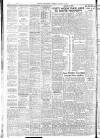 Belfast News-Letter Thursday 12 January 1956 Page 2