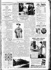 Belfast News-Letter Thursday 12 January 1956 Page 3