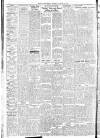 Belfast News-Letter Thursday 12 January 1956 Page 4