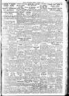 Belfast News-Letter Thursday 12 January 1956 Page 5