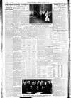 Belfast News-Letter Thursday 12 January 1956 Page 6