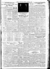 Belfast News-Letter Thursday 12 January 1956 Page 7