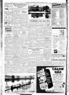 Belfast News-Letter Thursday 12 January 1956 Page 8