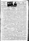 Belfast News-Letter Friday 13 January 1956 Page 5