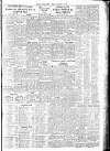 Belfast News-Letter Friday 13 January 1956 Page 7