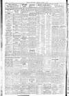 Belfast News-Letter Saturday 14 January 1956 Page 2