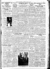 Belfast News-Letter Saturday 14 January 1956 Page 5