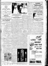 Belfast News-Letter Monday 16 January 1956 Page 3