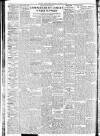 Belfast News-Letter Monday 16 January 1956 Page 4
