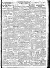 Belfast News-Letter Monday 16 January 1956 Page 5