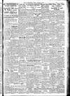 Belfast News-Letter Monday 16 January 1956 Page 7