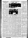 Belfast News-Letter Monday 16 January 1956 Page 8